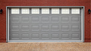 Garage Door Repair at Braewood Mesquite, Texas