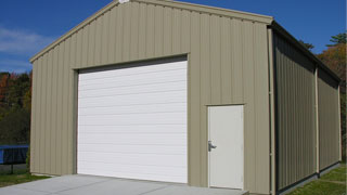 Garage Door Openers at Braewood Mesquite, Texas